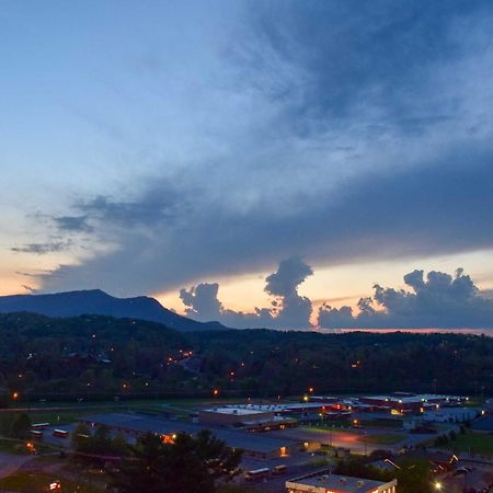 Pigeon Forge Condo Less Than 2 Mi To Attractions! 外观 照片