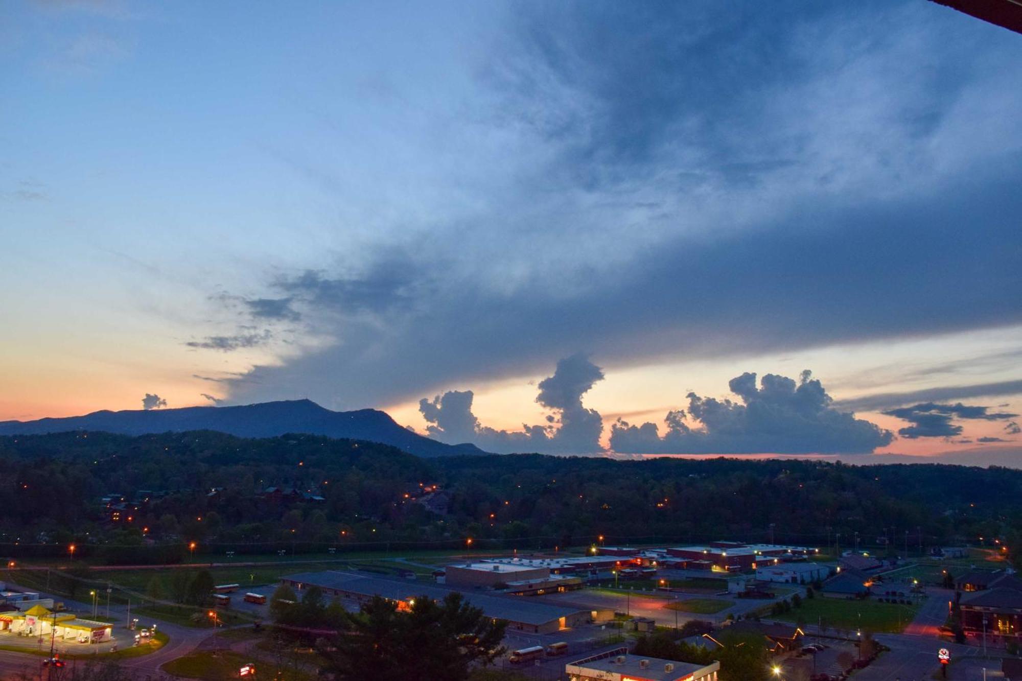 Pigeon Forge Condo Less Than 2 Mi To Attractions! 外观 照片